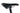 Wilier Turbine SLR 2025 size M Shimano Ultegra Di2 TT 2x12sp