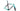 Bianchi Oltre XR4 CV Frameset 2022    