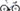 Colnago Y1Rs 2025 size M Shimano Dura-Ace 2x12sp