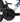 Colnago Y1Rs 2025 size M Shimano Dura-Ace 2x12sp