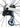 Colnago Y1Rs 2025 size M Shimano Dura-Ace 2x12sp