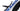 Colnago Y1Rs 2025 size M Shimano Dura-Ace 2x12sp
