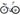 Colnago Y1Rs 2025 size M Shimano Dura-Ace 2x12sp