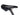 Colnago Y1Rs 2026 size M Shimano Ultegra Di2 2x12sp