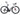 Colnago Y1Rs 2026 size M Shimano Ultegra Di2 2x12sp