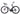 Colnago Y1Rs 2026 size M Shimano Ultegra Di2 2x12sp