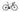 Bianchi Infinito XE Disc 2021 - Shimano Ultegra 11sp - Fulcrum Racing 918 DB