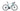 Bianchi Infinito XE Disc 2021 - Shimano Ultegra 11sp - Fulcrum Racing 918 DB