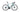 Bianchi Infinito XE Disc 2021 - Shimano Ultegra 11sp - Fulcrum Racing 918 DB