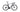 Bianchi Oltre XR3 2021 - Shimano Ultegra Di2 2x12sp - Fulcrum Racing 400 DB