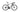Bianchi Via Nirone 7 2026 - Shimano 105 2x11sp - Velomann GD24