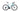 Bianchi Via Nirone Disc 2023 - Shimano GRX 400 2x10sp - Velomann GD24