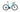 Bianchi Impulso All Road 2023 - Shimano GRX 11sp - Velomann GD24