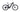 Bianchi e-Omnia X Type 2023 - Sram SX Eagle 12sp - Velomann ST30 TCS 2.0 29”