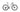 Bianchi Nitron 9.4 2024 - Shimano XT Di2 1x12sp - Velomann KOM light i25 29"