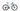 Bianchi Nitron 9.4 2024 - Shimano XT Di2 1x12sp - Velomann KOM light i25 29"