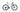 Bianchi Nitron 9.4 2024 - Shimano XT Di2 1x12sp - Velomann KOM light i25 29"
