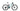 Bianchi Methanol CV FS 9.2 2024 - Shimano XTR 1x12sp - DT Swiss XR1700 Spline 29"