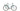 Bianchi e-Spillo Classic 2022 - Shimano Altus 8sp - Spectra 622-19