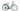 Bianchi e-Spillo Classic 2022 - Shimano Altus 8sp - Spectra 622-19