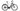 Bianchi T-Tronik T-Type Step-Through 2024 - Sram X7/X9 - eBike 650 TR 28"