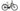Bianchi T-Tronik T-Type  2024 - Sunrace 9sp - eBike 650 TR 28"