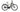 Bianchi T-Tronik T-Type  2024 - Sunrace 9sp - eBike 650 TR 28"