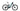 Bianchi T-Tronik FX-Type Pro 2024 - Shimano XT 1x12sp - Velomann 29"