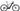Bianchi T-Tronik Sport 9.1 2022 - Shimano Deore 1x10sp - Wtb XC25 TCS