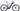 Bianchi T-Tronik Sport 9.1 2022 - Shimano Deore 1x10sp - Wtb XC25 TCS
