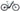 Bianchi T-Tronik 9.2 2022 - Shimano Altus 1x9sp - Wtb XC25 TCS