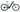 Bianchi T-Tronik 9.2 2022 - Shimano Altus 1x9sp - Wtb XC25 TCS
