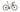 Bianchi Arcadex 2022 - Shimano GRX Di2 1x11sp - Fulcrum Rapid Red 500 DB