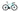 Bianchi Specialissima 2024 - Shimano Dura-Ace Di2 12sp - Vision SC40