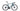 Bianchi Specialissima 2022 - Shimano Ultegra 1x11sp - Fulcrum Racing 400 DB