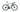 Bianchi Specialissima 2022 - Shimano Ultegra 1x11sp - Fulcrum Racing 400 DB