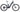 Bianchi T-Tronik Rebel 9.2 2024 - SRAM NX Eagle 1x12sp - WTB ST Light i30 TCS 2.0 29"