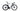 Bianchi Oltre RC 2023 - Shimano Dura-Ace Di2 12sp - Reparto Corse SPB