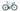 Bianchi Oltre COMP 2024 - Shimano Ultegra Di2 2x12sp - Velomann Carbon V50R 50mm