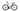 Bianchi Oltre COMP 2026 - Shimano 105 Di2 2x12sp - Velomann Plutonium 50 Carbon Wheelset (V50R)