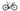 Bianchi Oltre COMP 2025 - Shimano Ultegra Di2 2x12sp Power Meter - Velomann Plutonium 50mm