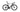 Bianchi Oltre COMP 2025 - Shimano Ultegra Di2 2x12sp Power Meter - Velomann Plutonium 50mm