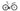 Bianchi Oltre COMP 2024 - Shimano 105 Di2 2x12sp - Velomann Carbon V50R 50mm