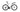 Bianchi Oltre COMP 2024 - Shimano 105 Di2 2x12sp - Velomann Carbon V50R 50mm