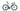 Bianchi Oltre COMP 2024 - Shimano 105 Di2 2x12sp - Velomann Plutonium