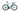 Bianchi Oltre COMP 2024 - Shimano 105 Di2 2x12sp - Velomann Plutonium