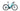 Bianchi E-Arcadex Tourer 2025 - Shimano GRX 600 1x11sp - Reparto Corse Carbon SPB