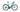 Bianchi E-Arcadex Tourer 2025 - Shimano GRX 600 1x11sp - Reparto Corse Carbon SPB