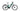 Bianchi E-Vertic T-Type Step-through 2025 - Shimano Deore 10sp - EBIKE 650 TR 28", ETRTO 622 x 23C