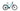 Bianchi E-Omnia T-Type 2025 - Shimano Nexus 5sp - Velomann E-Sport 29"